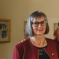 WE 28-30 giugno ven sab dom dalle 16 alle 19.30