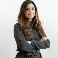 il soprano Elena Di Marino il 30 giugno nel cartellone di Ca' de la Val WeekEnd Estate 2024 a Segonzano