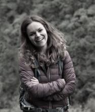 ven 28 giugno partenza da Ca' de la Val alle ore 15