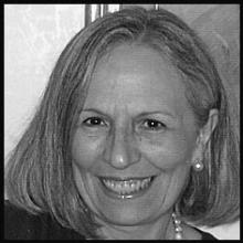 una giornata dedicata alla poesia con la guida di Nadia Scappini, autrice e critica letteraria