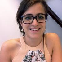 neuroscienze e storia dell'arte in dialogo