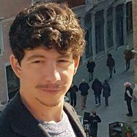 Univ. Lovanio (Belgio)