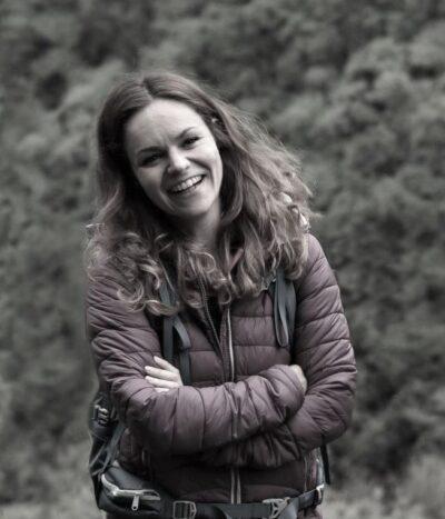 ven 28 giugno partenza da Ca' de la Val alle ore 15