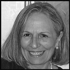 una giornata dedicata alla poesia con la guida di Nadia Scappini, autrice e critica letteraria