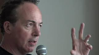Walter Nardon scrittore e saggista